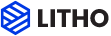 Wilna Mouton Attorneys